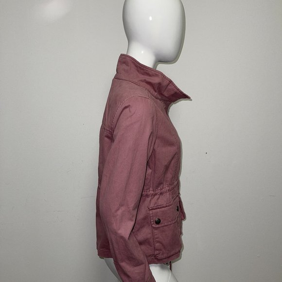 AEROPOSTALE (NEW!) jacket - Picture 4 of 7